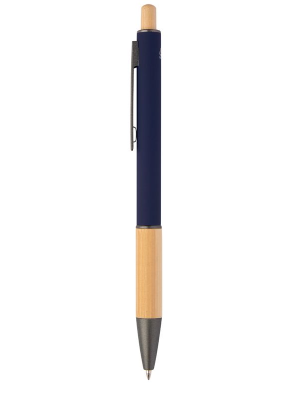 PENNA BOGGI